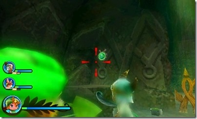 オアシス6-21 - コピー オアシス6-21 - コピー